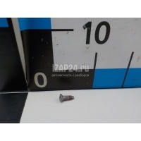 Винт Subaru Impreza (G11) (2000 - 2007) 904210030