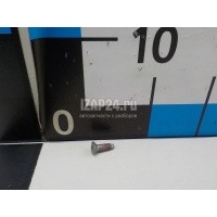 Винт Subaru Impreza (G11) (2000 - 2007) 904210030