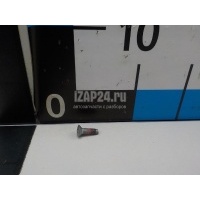 Винт Subaru Impreza (G11) (2000 - 2007) 904210030