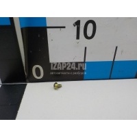 Винт Subaru Impreza (G11) (2000 - 2007) 047105100