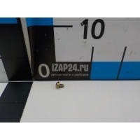 Винт Subaru Impreza (G11) (2000 - 2007) 047105100