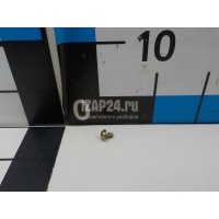 Винт Subaru Impreza (G11) (2000 - 2007) 047105100