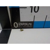 Винт Subaru Impreza (G11) (2000 - 2007) 047105100