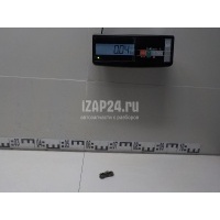 Рокер выпуск. VAG Octavia (A7) (2013 - ) 06E109409G