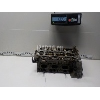 Головка блока VAG A7 (4G8) (2011 - 2018) 06E103066T