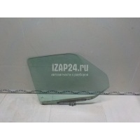 Стекло двери передней правой VAG Transporter T4 (1991 - 1996) 703845202