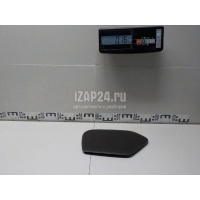 Решетка динамика VAG A7 (4G8) (2011 - 2018) 4G8035419DL2