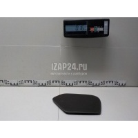 Решетка динамика VAG A7 (4G8) (2011 - 2018) 4G8035420DL2