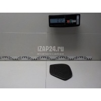 Решетка динамика VAG A7 (4G8) (2011 - 2018) 4G8035435DL2