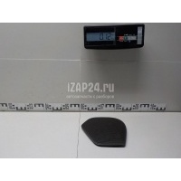 Решетка динамика VAG A7 (4G8) (2011 - 2018) 4G8035436DL2