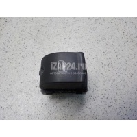 Кнопка стеклоподъемника VAG A3 [8PA] Sportback (2004 - 2013) 4F0959855A5PR