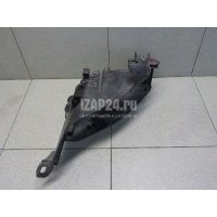 Кронштейн фар левый VAG Q7 [4L] (2005 - 2015) 4L0941613