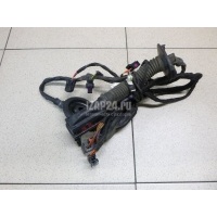 Проводка (коса) VAG A5/S5 [8T] Coupe/Sportback (2007 - 2016) 8T8971688L