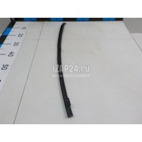 Направляющая стекла двери Suzuki SX4 2013 8171061M00
