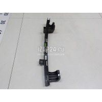 Направляющая стекла двери Suzuki SX4 2013 8161061M00