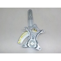 Стеклоподъемник электр. задний левый Suzuki SX4 2013 8354061M00