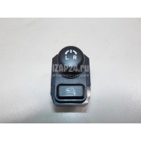 Кнопка регулировки зеркал Suzuki Vitara 2015 3795057L10
