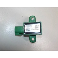 Датчик AIR BAG Suzuki SX4 2013 3893061M10