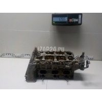 Головка блока VAG A6 [C7,4G] (2011 - 2018) 06E103065S