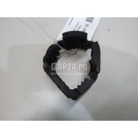 Уплотнитель (внутри) VAG Allroad quattro (2012 - 2019) 4G0133567B