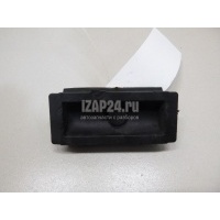 Опора под домкрат VAG A7 (4G8) (2011 - 2018) 4G0802847