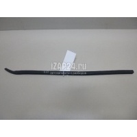 Накладка на дверь Mazda Mazda 6 (GG) (2002 - 2007) GJ6E5976XA