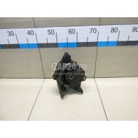 Опора КПП левая Ssang Yong Actyon New/Korando C 2010 2071034005