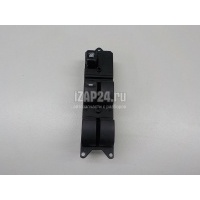 Блок управления стеклоподъемниками Mitsubishi Lancer (CS/Classic) (2003 - 2008) 8608A098