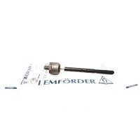 lemforder тяга рулевая мерседес а w168 24 часа