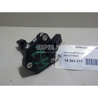 Датчик уровня масла VAG Fabia (2007 - 2015) 03C907660M