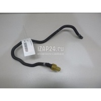 Шланг топливный VAG A7 (4G8) (2011 - 2018) 06E127513C