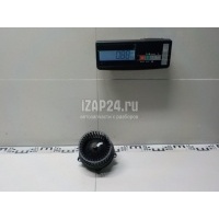 Моторчик отопителя VAG Transporter T4 (1991 - 1996) 701819167