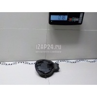 Ниша лючка бензобака Citroen-Peugeot 308 II 2014 9677394980