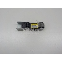 Датчик AIR BAG Mitsubishi Lancer (CS/Classic) (2003 - 2008) MN141334
