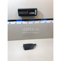 Накладка (кузов внутри) Nissan Tiida (C11) (2007 - 2014) 68135EL00A