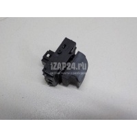 Кнопка стеклоподъемника Renault Laguna III (2008 - 2015) 809600750R