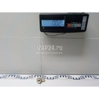 Патрон лампы VAG Alhambra (1996 - 2000) 1H0953123F