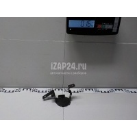 Кронштейн (сопут. товар) Citroen-Peugeot 308 II 2014 9801622980