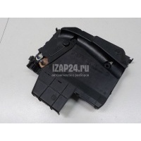 Блок предохранителей Ford Kuga (2012 - 2019) AV6Z14A068A