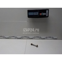 Болт VAG A4 [B8] Allroad (2010 - 2015) WHT001949