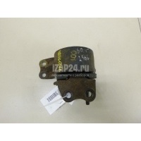 Опора двигателя левая Hyundai-Kia Santa Fe (CM) (2006 - 2012) 218302B000