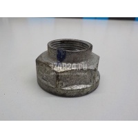 Гайка передней ступицы Honda Civic (2001 - 2005) 90305SD4003