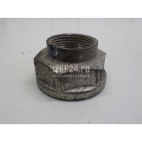 Гайка передней ступицы Honda Accord Coupe USA (1998 - 2003) 90305SD4003