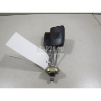 Ответная часть ремня безопасности VAG A6 [C4] (1994 - 1997) 4A0857739A01C