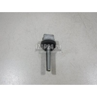 Датчик температуры воздуха VAG Superb (2002 - 2008) 4A0820539
