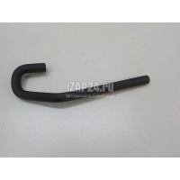 Патрубок Suzuki Vitara 2015 1856761M00
