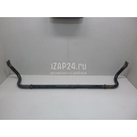 Стабилизатор передний VAG A7 (4G8) (2011 - 2018) 4G0411309E