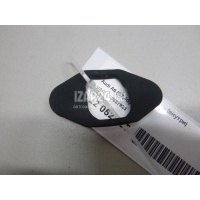 Уплотнитель (внутри) VAG Allroad quattro (2012 - 2019) 4G0837923
