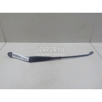 Поводок стеклоочистителя передний левый Renault Duster (2012 - ) 288817770R