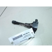 Катушка зажигания Renault Micra (K13K) (2010 - 2016) 224483RC0A